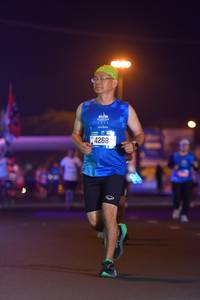 BIB: 3000, 4268
                            <button type="button" onclick="openModal(21550624)" class="btn btn-primary btn-sm float-right btn-popup" data-toggle="modal" data-target=".modal-high-quality">
                        <i class="fas fa-shopping-cart"></i> Add to Cart
                    </button>
                                            <button type="button" onclick="isThisMe(21550624, true)" class="btn btn-success btn-sm float-right btn-popup btn-isme hidden" data-toggle="tooltip" data-placement="bottom" title="นี่คือรูปของคุณใช่ไหม คลิกที่นี่เพื่อเอาเข้าอัลบั้ม">
                        <i class="fas fa-plus"></i> Add to album
                    </button>
                    <button type="button" onclick="isThisMe(21550624, false)" class="btn btn-warning btn-sm float-right btn-popup btn-isnotme hidden">
                        <i class="fas fa-ban"></i> Remove from album
                    </button>